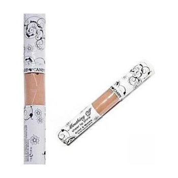 Гланц за устни Hard Candy Mouthing Off Sheer Lip Shine, Цвят: 214 Scoop