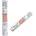 Гланц за устни Hard Candy Mouthing Off Sheer Lip Shine, Цвят: 214 Scoop