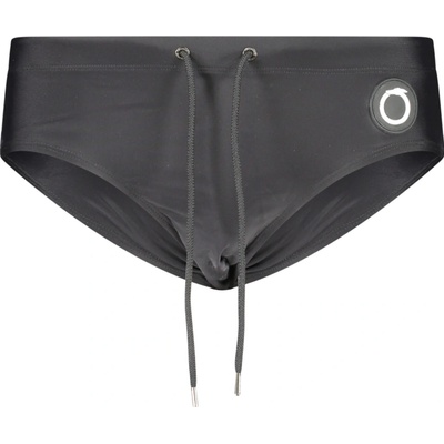 Trussardi čierne