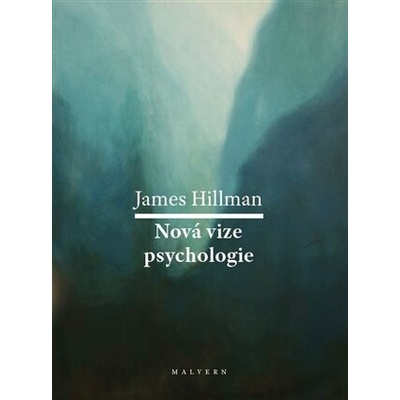 Nová vize psychologie