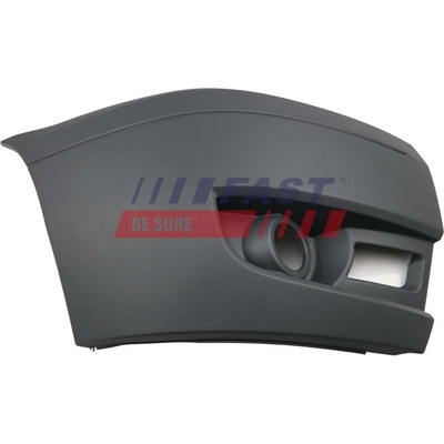 Nárazník FAST FT91080G