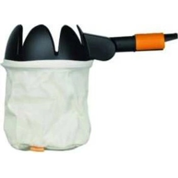 Fiskars UP80 1001562