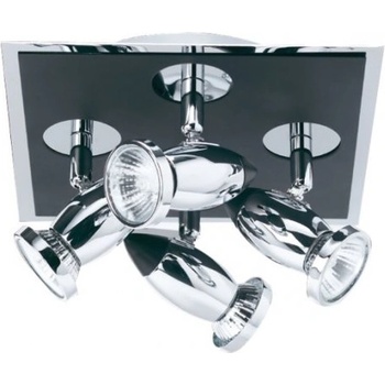 Searchlight 7494