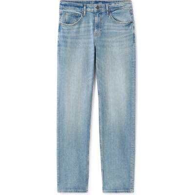 Celio Дънки Joless Celio | Mnogotsveten | МЪЖЕ | 40