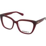 Superdry Диоптрични очила Superdry SDO 3034 162 - leshti