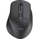 Trust Niven 26021