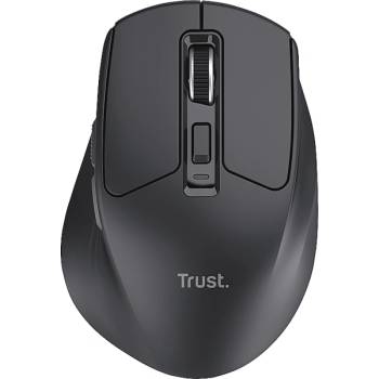 Trust Niven 26021