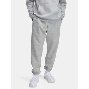 Under Armour Мъжки анцуг Under Armour UA Icon Fleece Jogger Under Armour | Siv | МЪЖЕ | S