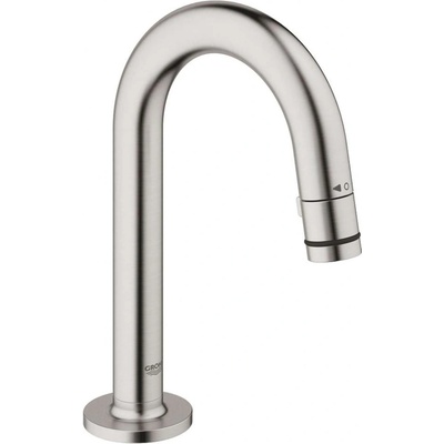 GROHE 20201DC0