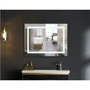 Mixxus MR12-80×60-REVERSE