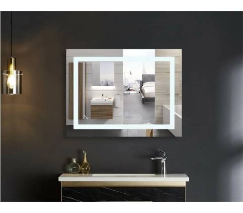 Mixxus MR12-80×60-REVERSE