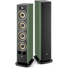 Focal ARIA EVO X N°3