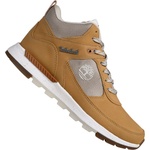 Timberland Дамски обувки Timberland Field Trekker Mid Leather Women Winter Boots