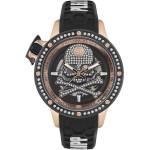 Philipp Plein PWUAA0223 Часовници