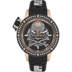 Philipp Plein PWUAA0223 Часовници