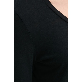 American Vintage Блуза с дълги ръкави American Vintage (JAC49E25)