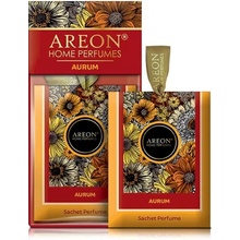 Areon Sachet Premium Aurum