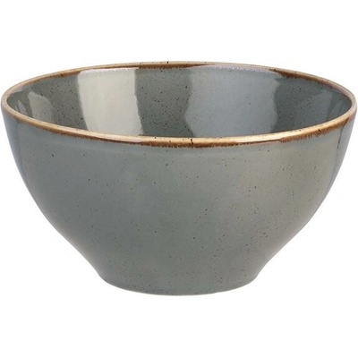 Fine Dine miska Stone 120 mm