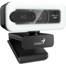 Genius FaceCam Light