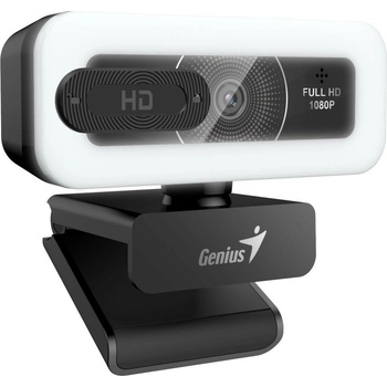 Genius FaceCam Light
