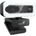 Genius FaceCam Light