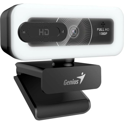 Genius FaceCam Light
