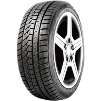 Hifly Win-Turi 212 245/45 R18 100H