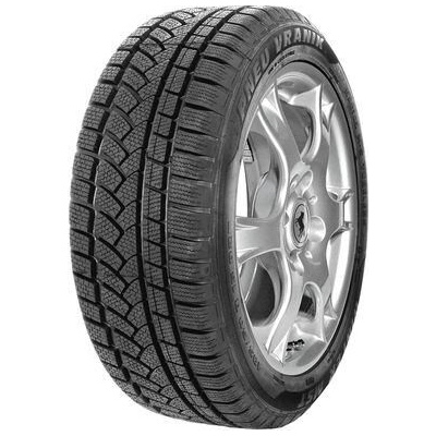 Vraník W790 195/65 R15 91T