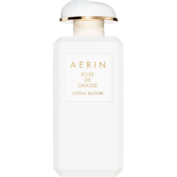 Estée Lauder Aerin Rose de Grasse Joyful Bloom EDP дамски 100ml