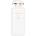 Estée Lauder Aerin Rose de Grasse Joyful Bloom EDP дамски 100ml