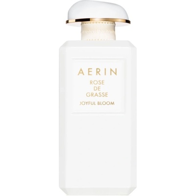 Estée Lauder Aerin Rose de Grasse Joyful Bloom EDP дамски 100ml