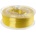 Spectrum 80267 3D филамент, PLA Silk, 1, 75mm, 1000g, Жълт (Unmellow yellow) (80267)