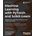 Machine Learning with PyTorch and Scikit-Learn: Develop machine learning and deep learning models with Python Raschka SebastianPaperback