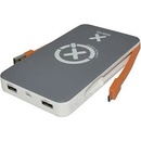 Xtorm XB103