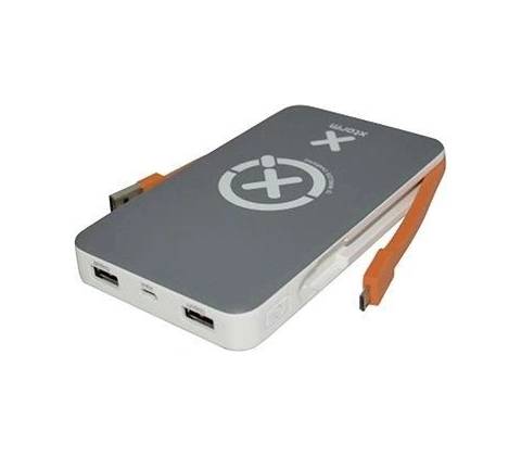 Xtorm XB103