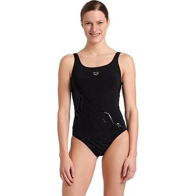 Arena dámske plavky Bodylift Women's Luisa