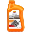 Převodové oleje Repsol Moto Transmission 80W-90 1 l