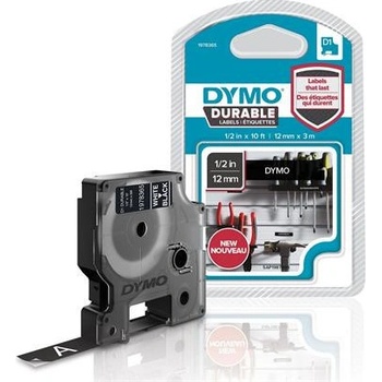 Dymo 1978365