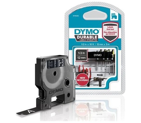 Dymo 1978365