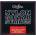 Cordoba Guitar Strings Medium Tension Set Найлонови струни за класическа китара (98-040-0030)