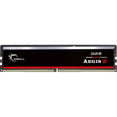 G.SKILL Aegis 5 32GB DDR5 5600MHz F5-5600J3636D32GX1-IS