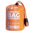 Wildee Emergency Bag