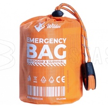 Wildee Emergency Bag