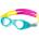 Finis Nitro Junior