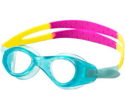 Finis Nitro Junior