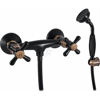 RAV SLEZÁK Morava MK180.5/1CMATSM