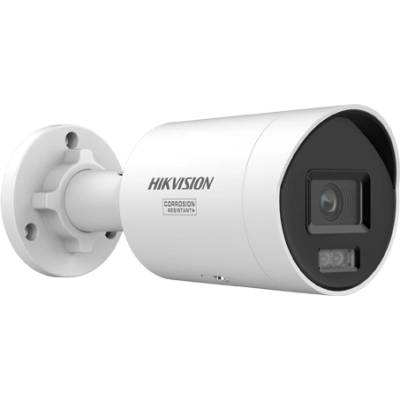 Hikvision DS-2CD2067G3-LIY(2.8mm)