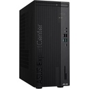 ASUS ExpertCenter D7 Mini Tower D701MER-7147003790 (90PF05J1-M04VZ0)