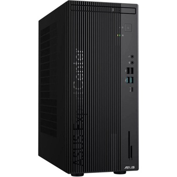 ASUS ExpertCenter D7 Mini Tower D701MER-7147003790 (90PF05J1-M04VZ0)