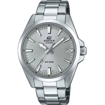 Casio EFV-100D-8AVUEF